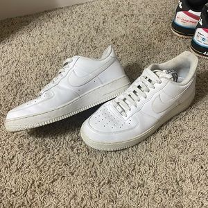 AirForce 1